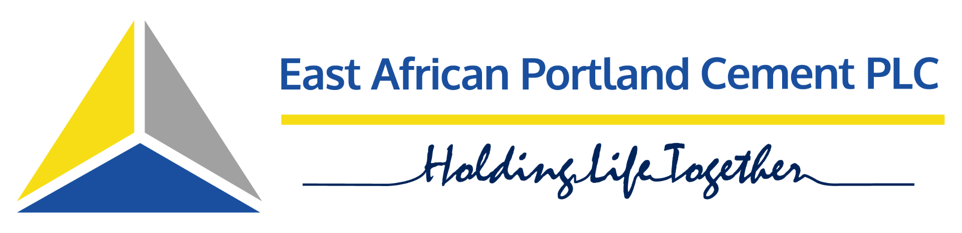 East African Portland Cement PLC